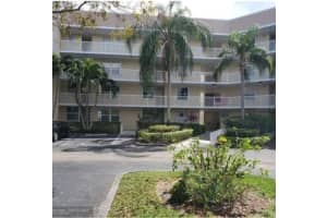 10346 NW 24th Pl, Sunrise, FL 33322, Sold 03/21/25