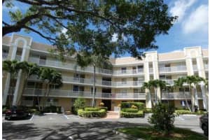 10346 NW 24th Pl, Sunrise, FL 33322, Sold 03/21/25