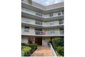 10346 NW 24th Pl, Sunrise, FL 33322, Sold 03/21/25