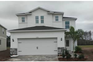 3261 Rolling Plns Cir, Clermont, FL 34714, Sold 02/28/25