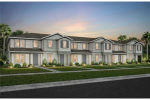 6778 Reverie Pk Ave, Orlando, FL 32829, Sold 03/18/25