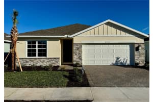 44597 Palm Frond Dr, Punta Gorda, FL 33982, Sold 03/26/25