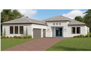 4600 Cedron court, Sarasota, FL 34240, Sold 03/18/25