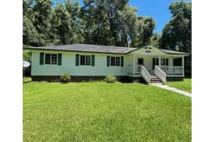 18847 SW 60th St, Dunnellon, FL 34432, Sold 03/26/25