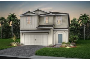 15960 Cape Coral Lp, Clermont, FL 34714, Sold 03/18/25