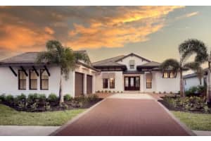 1027 Blue Shell Lp, Sarasota, FL 34240, Sold 03/10/25