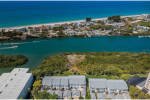 11535 Shipwatch Way, Largo, FL 33774, Sold 03/20/25