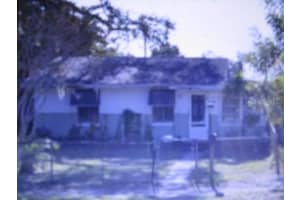 2498 17th Ave N, St. Petersburg, FL 33713, Sold 03/14/25