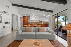 3315 Salem Ave, Sarasota, FL 34232, Sold 03/27/25