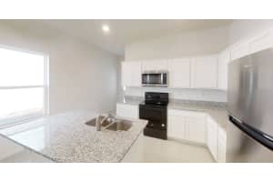 2516 Peony Pl, Haines City, FL 33844, Sold 02/28/25