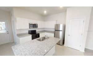 2516 Peony Pl, Haines City, FL 33844, Sold 02/28/25