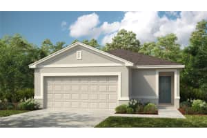 5671 Nispero Wy, Kissimmee, FL 34758, Sold 03/25/25