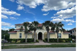 146 Bella Vista Terrace, Nokomis, FL 34275, Sold 03/27/25