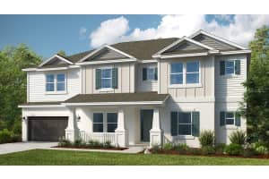 33712 Seafarer Ln, Wesley Chapel, FL 33543, Sold 03/06/25