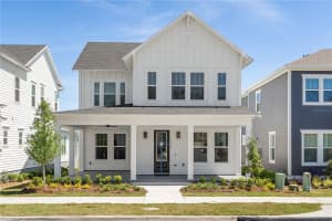 1179 Wilder Oaks Wy, Oakland, FL 34787, Sold 03/26/25