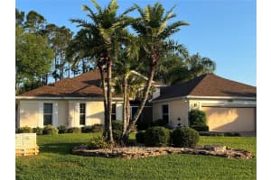 5138 Chanticleer Dr, Leesburg, FL 34748, Sold 03/26/25