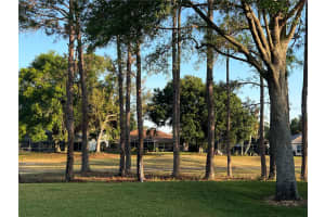 5138 Chanticleer Dr, Leesburg, FL 34748, Sold 03/26/25
