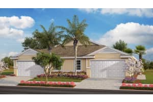 17650 Oleander Ave, Punta Gorda, FL 33982, Sold 03/27/25
