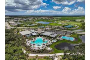 9270 Torrent Trl, Sarasota, FL 34241, Sold 03/27/25