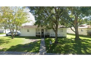 1903 8th St W, Palmetto, FL 34221, Sold 03/21/25