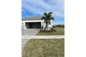 11343 Boundless Ter, Venice, FL 34293, Sold 03/13/25