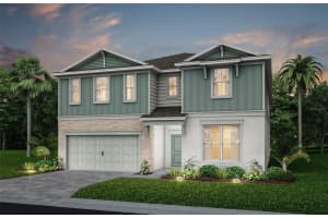 15931 Cape Coral Lp, Clermont, FL 34714, Sold 03/05/25