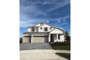 16004 Barkly Rdg Ct, Winter Garden, FL 34787, Sold 03/07/25