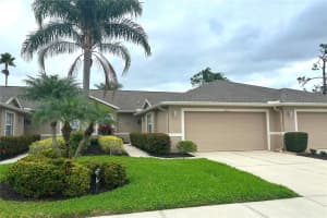 5127 Blue Ash Ave, Sarasota, FL 34241, Sold 03/28/25