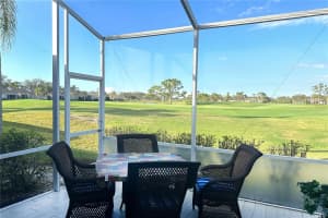 5127 Blue Ash Ave, Sarasota, FL 34241, Sold 03/28/25