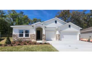 4668 SW 57th Dr, Gainesville, FL 32608, Sold 03/27/25