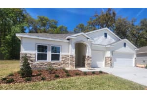 4668 SW 57th Dr, Gainesville, FL 32608, Sold 03/27/25