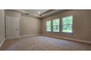 4668 SW 57th Dr, Gainesville, FL 32608, Sold 03/27/25