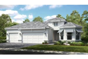 29957 Radice Ct, Wesley Chapel, FL 33543, Sold 03/25/25