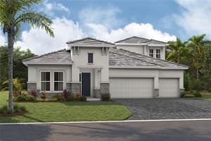 17116 Ranchside Pl, Lakewood Ranch, FL 34211, Sold 03/28/25