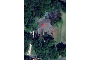 6943 SE 12th Cir, Ocala, FL 34480, Sold 03/26/25