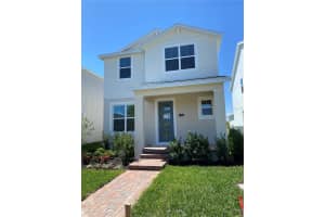 2484 Cedar Rose St, Apopka, FL 32712, Sold 03/28/25
