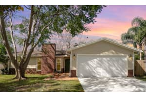 254 Riley Ave NE, Palm Bay, FL 32907, Sold 03/28/25