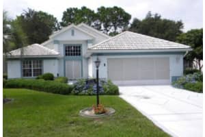 2475 Silkwood Ct, Spring Hill, FL 34606, Sold 03/28/25