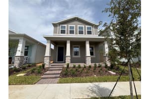 15549 Gentle Rain Dr, Winter Garden, FL 34787, Sold 03/28/25