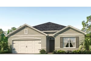 17089 Edgemont Ln, Clermont, FL 34714, Sold 03/28/25