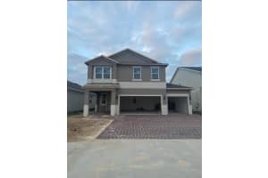 14728 Erice Ave, Clermont, FL 34714, Sold 03/28/25