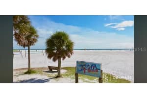 2265 Cameron Ln, Sarasota, FL 34231, Sold 05/01/25