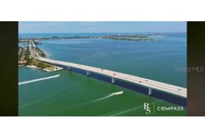 2265 Cameron Ln, Sarasota, FL 34231, Sold 05/01/25