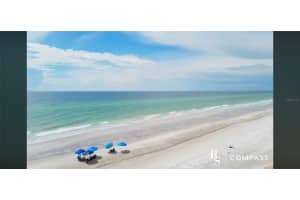 2265 Cameron Ln, Sarasota, FL 34231, Sold 05/01/25