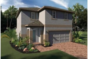 1902 Church Lk St, Groveland, FL 34736, Sold 03/28/25