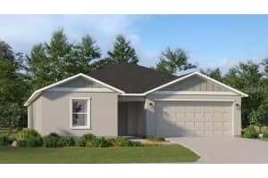 5307 Dagenham Drive, Florida 33837, Sold 03/28/25