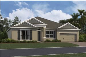 Apopka, FL 32703, Sold 03/21/25