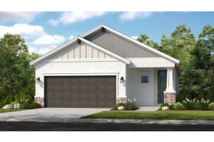 4331 Pond Brk Ct, Bradenton, FL 34211, Sold 03/26/25