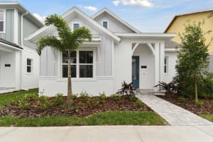 7262 Kodiak Ln, Sarasota, FL 34240, Sold 03/21/25