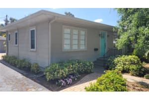 4968 17th Ave N, St. Petersburg, FL 33710, Sold 03/28/25
